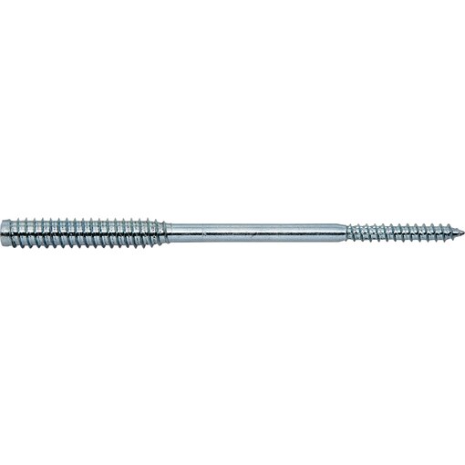 toptec 50/10 plus, toptec Distanzschrauben plus, toptec Distanzschraube plus
